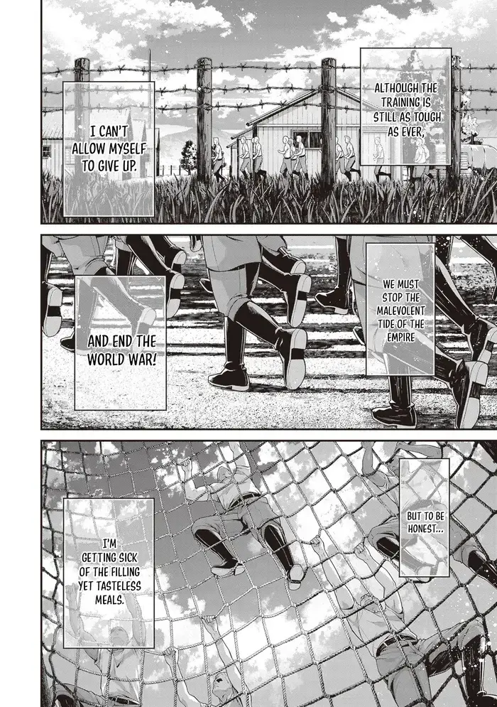 Youjo Senki Chapter 82 image 05_optimized_optimized_optimized